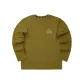 Olive Gray Brown/0402