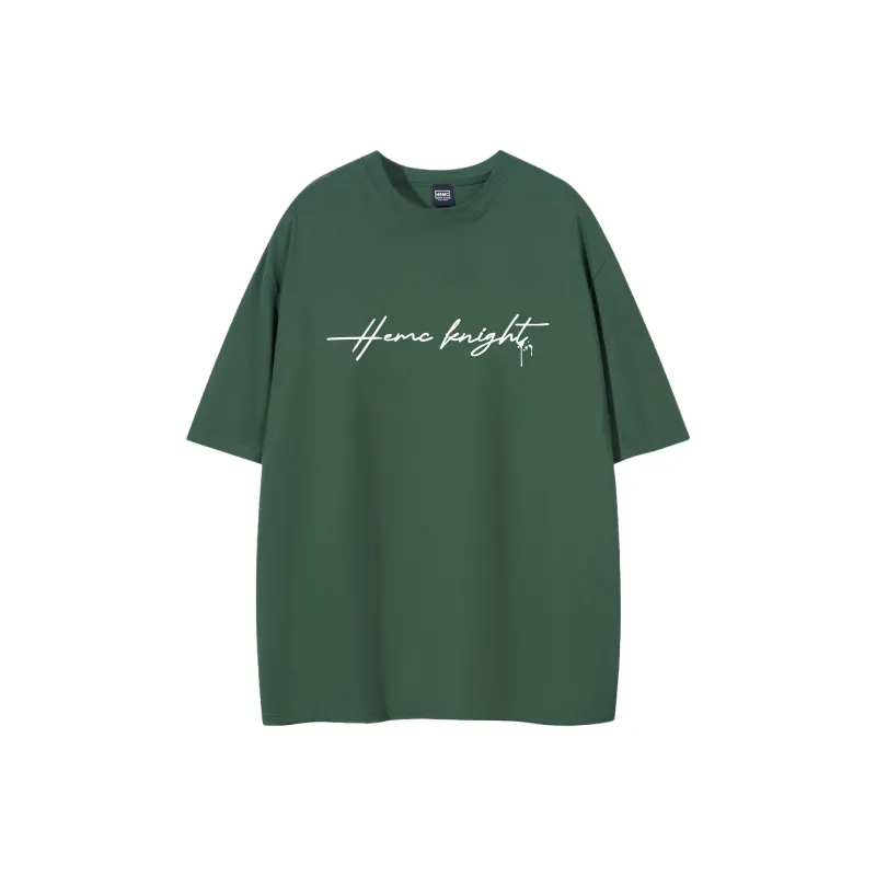 HEMC T-Shirts Unisex-20