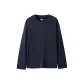 C Dusk Blue 81003