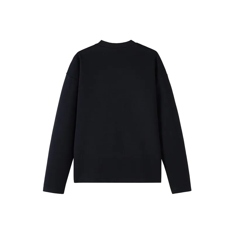 RICE NINE TEN T Shirts Unisex-5