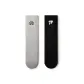 2 Pack-K Set[New Design 7A Antibacterial]