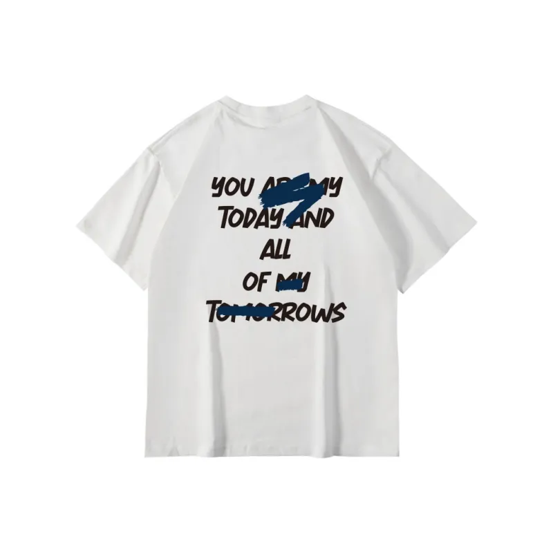 Mountainpeak T Shirts Unisex-9