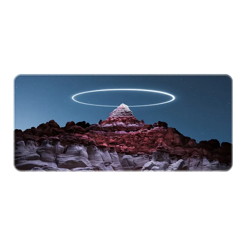 Directions Mouse Pads-1