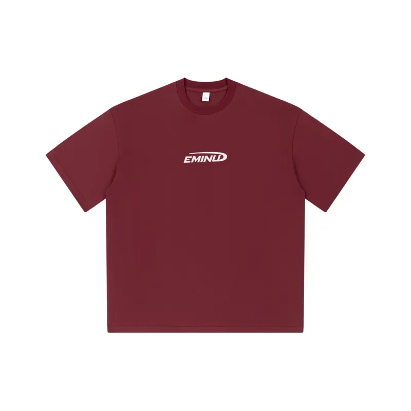 EMINU T Shirts Unisex-7