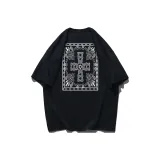 Black (Heavyweight 280g)