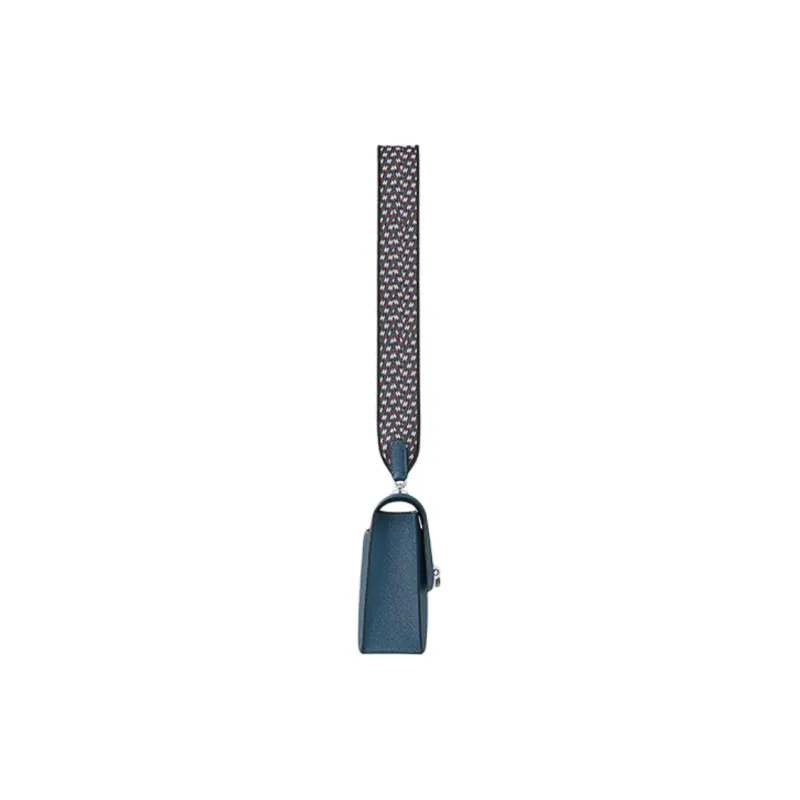 HERMES Verrou Shoulder Bags-1