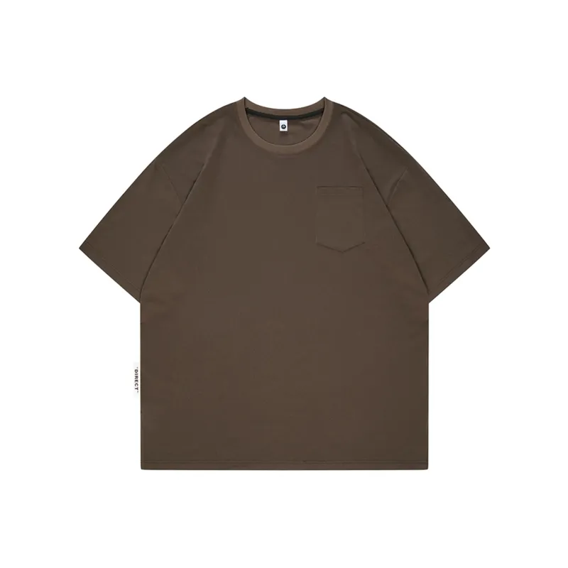 NONEVENT Regular T-Shirt Unisex-12