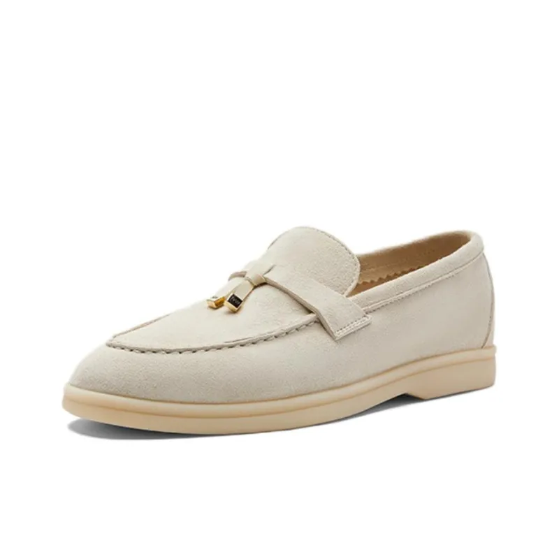 NINE WEST Women's Casual Shoes 2.3cm Women's-1