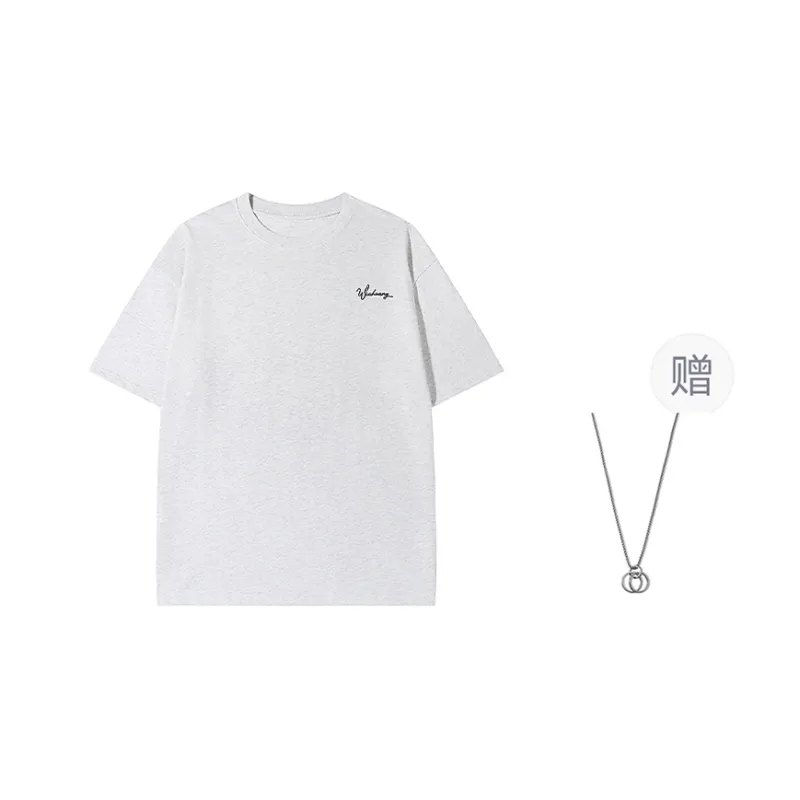 Supremo Cat T Shirts Unisex-8