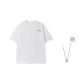 White Heather Gray