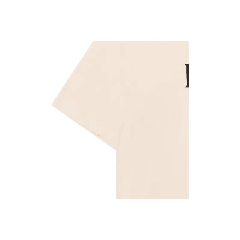 LOEWE T Shirt Men's Light Umber-5