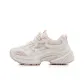 White Pink