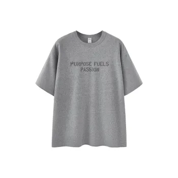 M MAICCO T Shirts Men