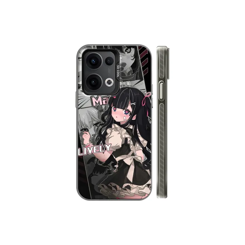 MANQIN Phone Cases-15