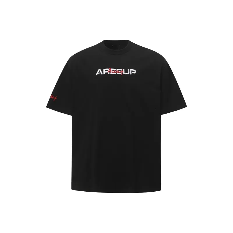 CMPG T Shirts Unisex-8