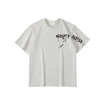 Mountainpeak T Shirts Unisex