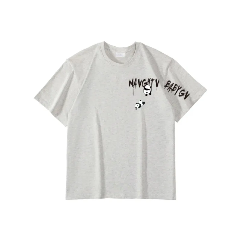 Mountainpeak T Shirts Unisex-0