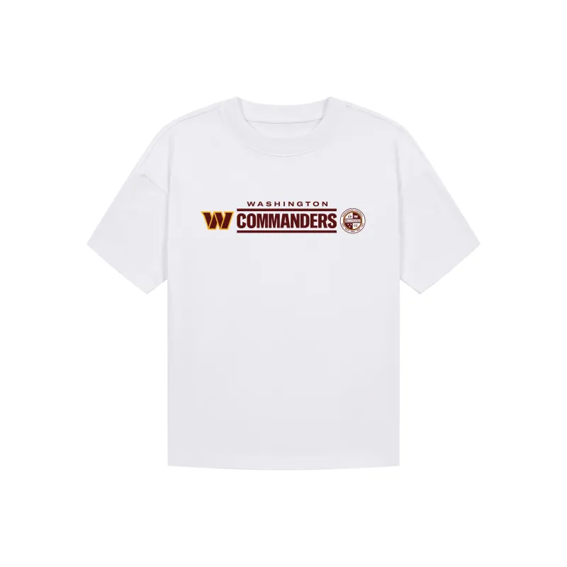 NFL T Shirts Unisex-2