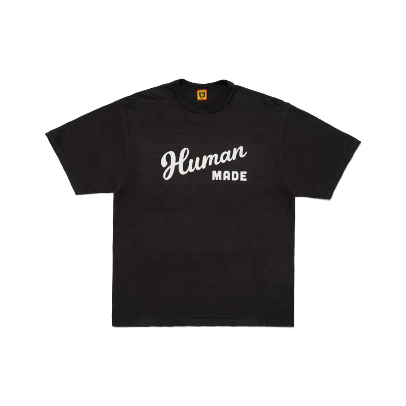 HUMAN MADE Graphic T Shirt #8-2