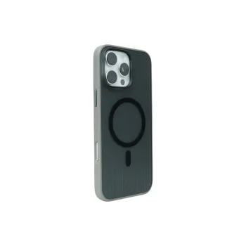 PENGKEXING Phone Cases