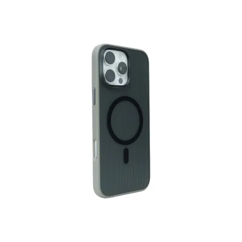 PENGKEXING Phone Cases
