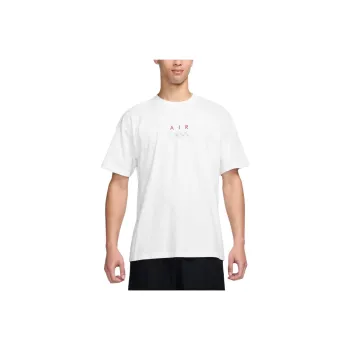 Nike Sportswear Men's Max90 T Shirt
