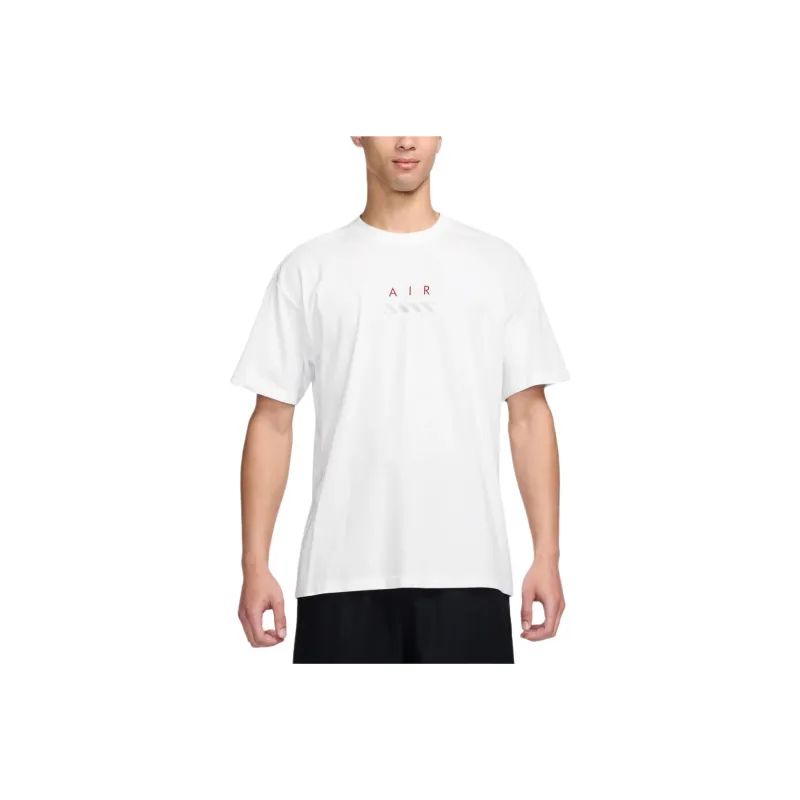 Nike Sportswear Men's Max90 T Shirt-0