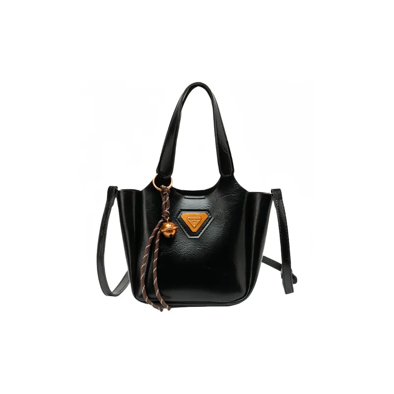 S.REPHEN PU Handbag Regular Women's Multicolor-0