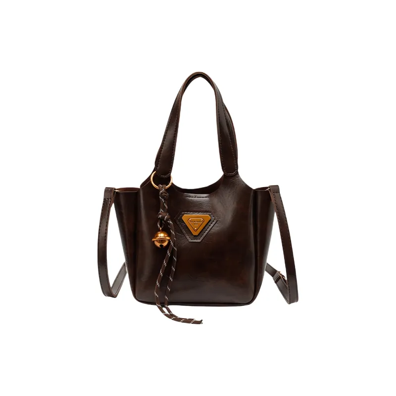 S.REPHEN PU Handbag Regular Women's Multicolor-4