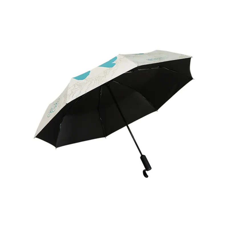 ElevethSign Umbrellas-3