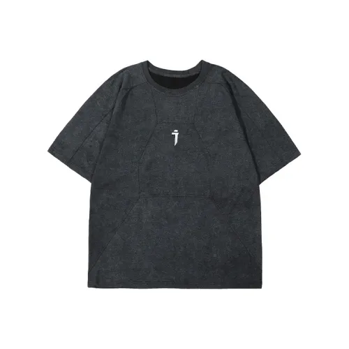 GUERRILLA GROUP T-Shirts Unisex