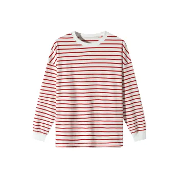 Caver&Hunter T-Shirts Unisex