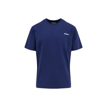 Barrow Jersey T shirt