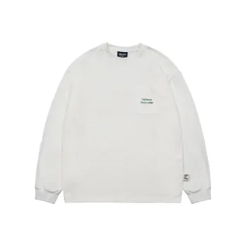BELLKENIDEA T Shirts Unisex