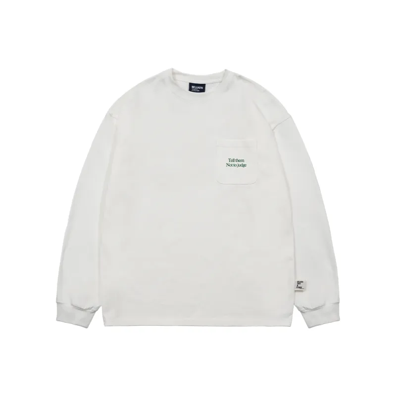 BELLKENIDEA T Shirts Unisex-0