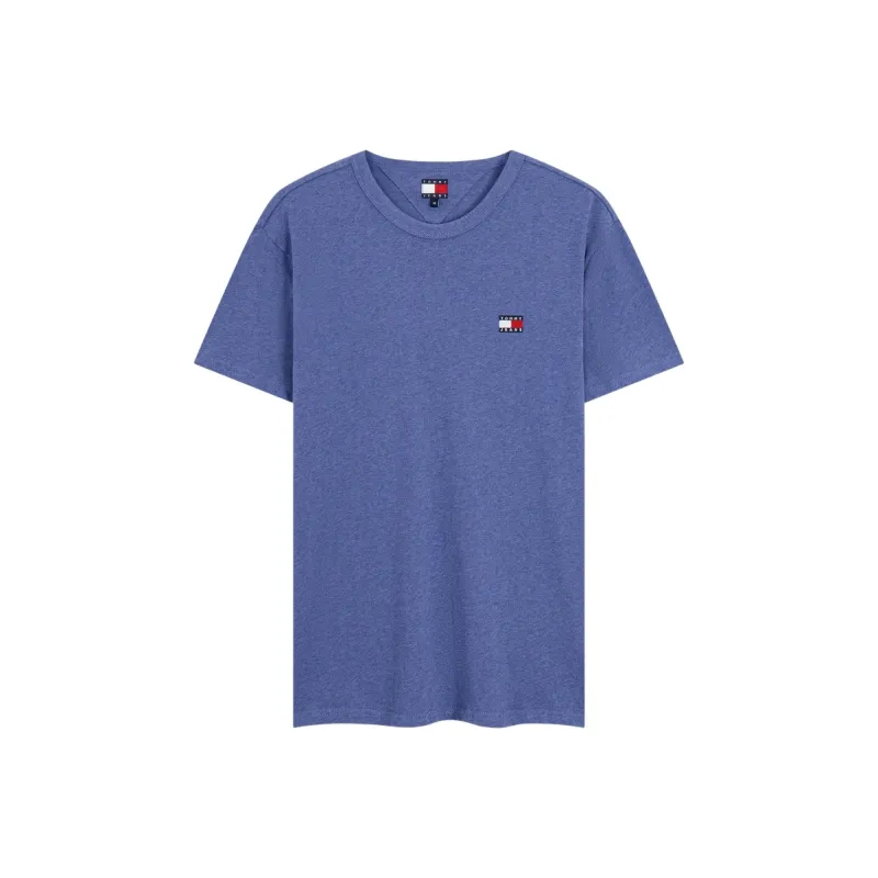Tommy Hilfiger T Shirts Men-8