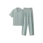 Chromium Green