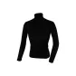 Black 09