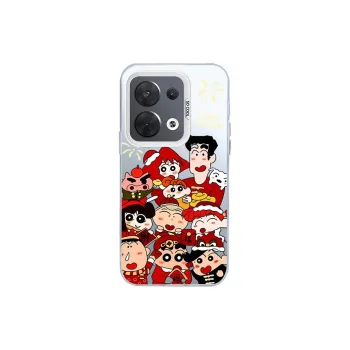 Kona Chun Phone Cases