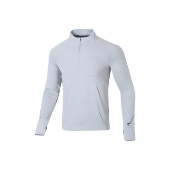 Under Armour T Shirt Men's Gray
