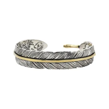 BAGGL Bangles Men