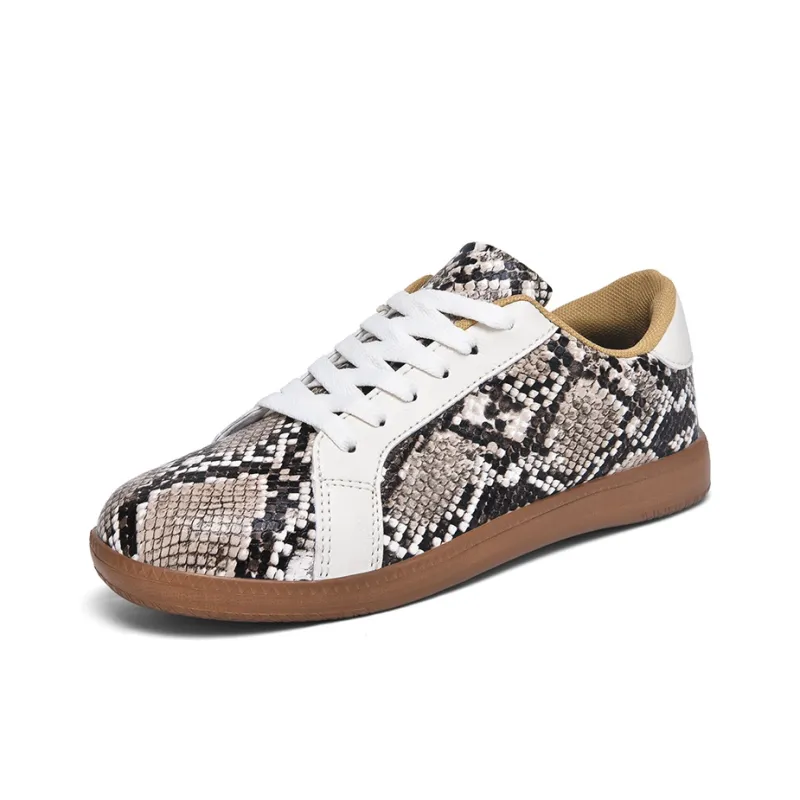 Team Bees Abrasion Resistant Slip Resistant Low Top Skateboard Shoes Unisex-3