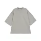 Light Iron Ore Gray