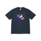 Marine Blue/Navy