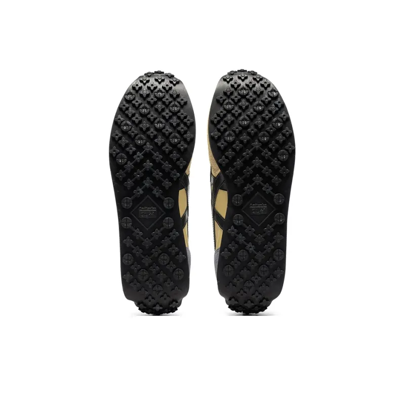 Onitsuka Tiger Edr 78 Faded Yellow Indigo Navy-7