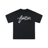 Dynafit Kortærmet T-shirt Artist Series Cotton
