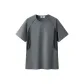 Dark Gray 20902
