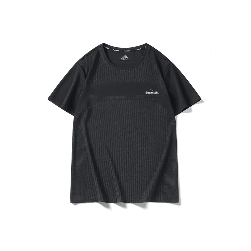 DIEMME T Shirts Men-0