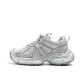 White Sand Gray