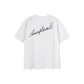 White (Black)
